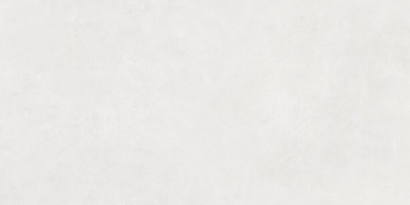 CIFRE CERAMICA Alure White 75x150 cm