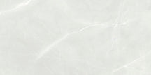 CIFRE CERAMICA Paradise White 75x150 cm