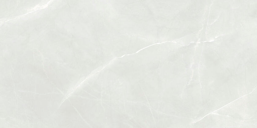 CIFRE CERAMICA Paradise White 75x150 cm