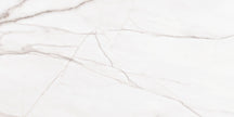 CIFRE CERAMICA Sabine White 75x150 cm