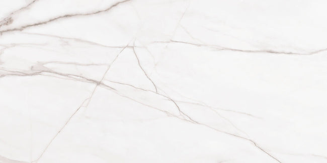 CIFRE CERAMICA Sabine White 75x150 cm