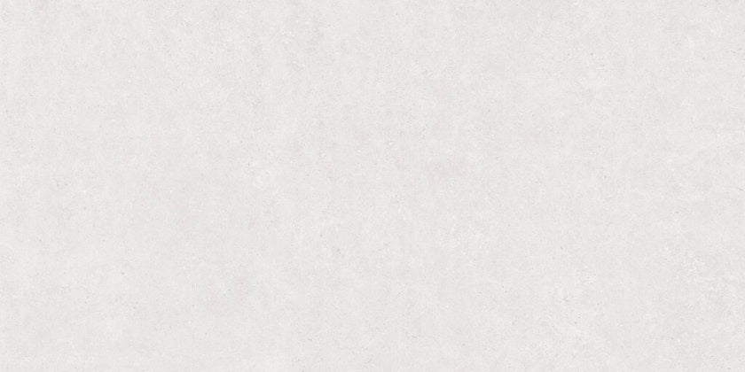 CIFRE CERAMICA Acron White 75x150 cm