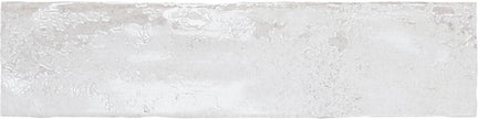 CIFRE CERAMICA Industrial White 7,5x30 cm