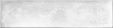 CIFRE CERAMICA Cambre White 7,5x30 cm