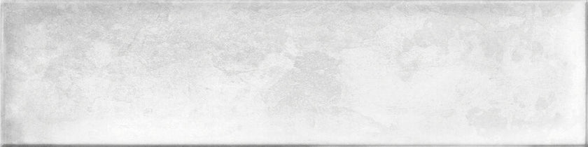 CIFRE CERAMICA Cambre White 7,5x30 cm