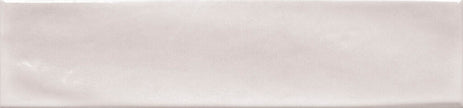 CIFRE CERAMICA Opal White 7,5x30 cm
