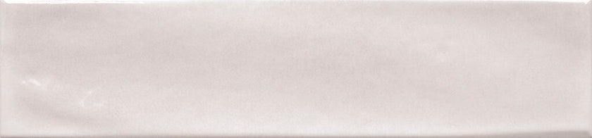 CIFRE CERAMICA Opal White 7,5x30 cm