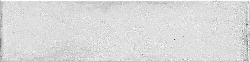 CIFRE CERAMICA Mussa White 7,5x30 cm