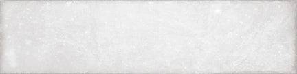 CIFRE CERAMICA Drop White 7,5x30 cm