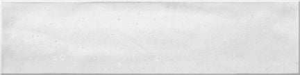 CIFRE CERAMICA Polaris White 7,5x30 cm