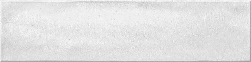 CIFRE CERAMICA Polaris White 7,5x30 cm