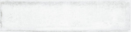 CIFRE CERAMICA Alchimia White 7,5x30 cm