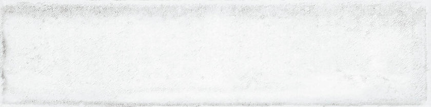 CIFRE CERAMICA Alchimia White 7,5x30 cm