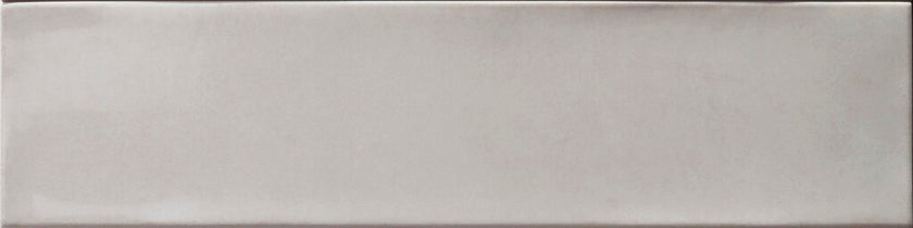 CIFRE CERAMICA Omnia White 7,5x30 cm