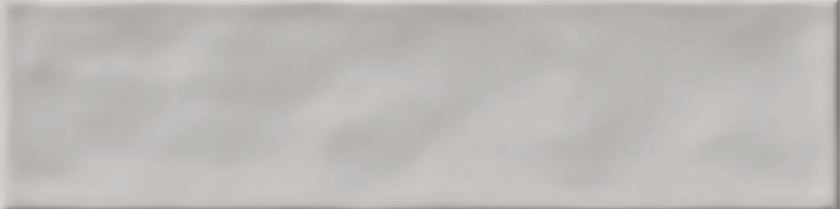 CIFRE CERAMICA Lexa White 7,5x30 cm