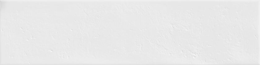 CIFRE CERAMICA Spaced White 7,5x30 cm