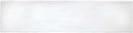CIFRE CERAMICA Colonial White 7,5x30 cm