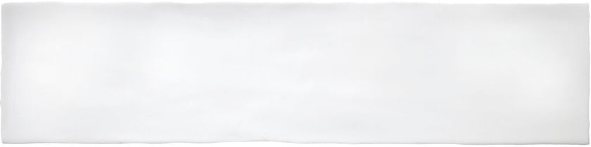 CIFRE CERAMICA Colonial White 7,5x30 cm