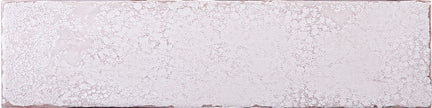 CIFRE CERAMICA Oken White 7,5x30 cm