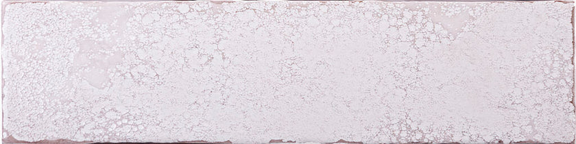 CIFRE CERAMICA Oken White 7,5x30 cm
