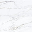 CIFRE CERAMICA Caleya White 75x75 cm