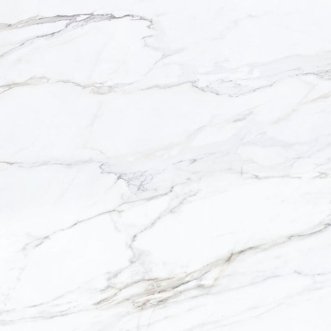 CIFRE CERAMICA Caleya White 75x75 cm