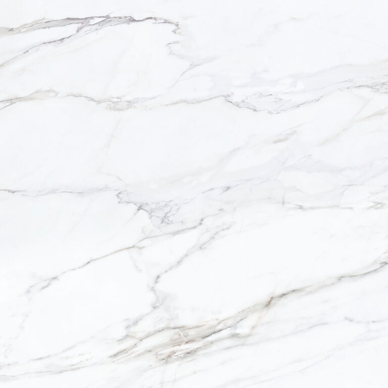 CIFRE CERAMICA Caleya White 75x75 cm