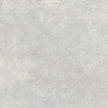 CIFRE CERAMICA Nexus White 75x75 cm
