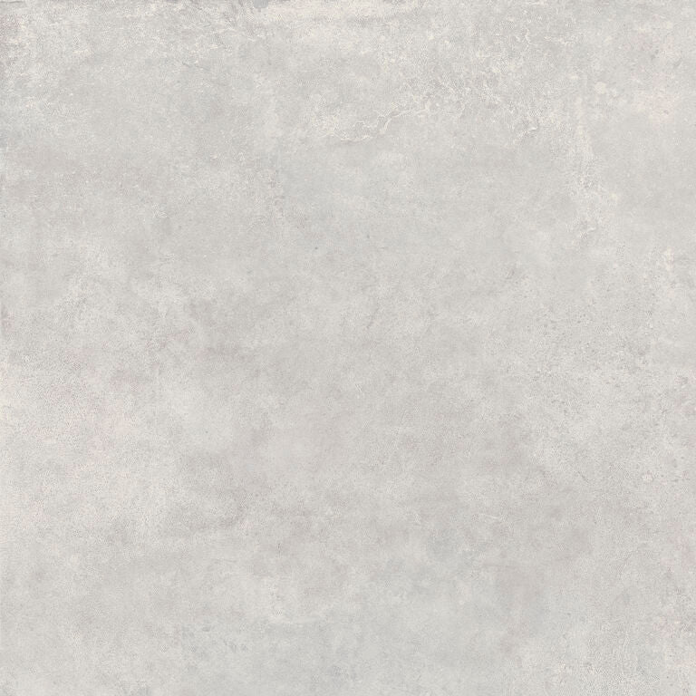 CIFRE CERAMICA Nexus White 75x75 cm