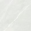 CIFRE CERAMICA Paradise White 75x75 cm