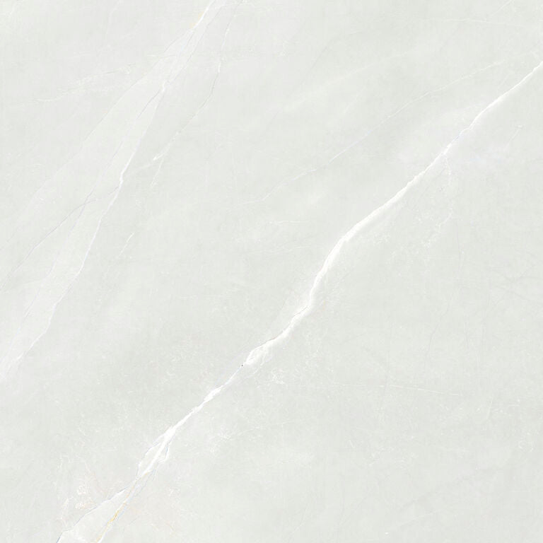 CIFRE CERAMICA Paradise White 75x75 cm
