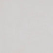 CIFRE CERAMICA Neutra White 75x75 cm