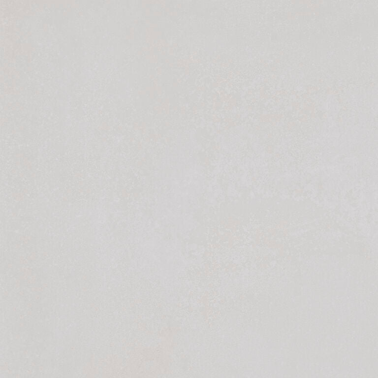 CIFRE CERAMICA Neutra White 75x75 cm