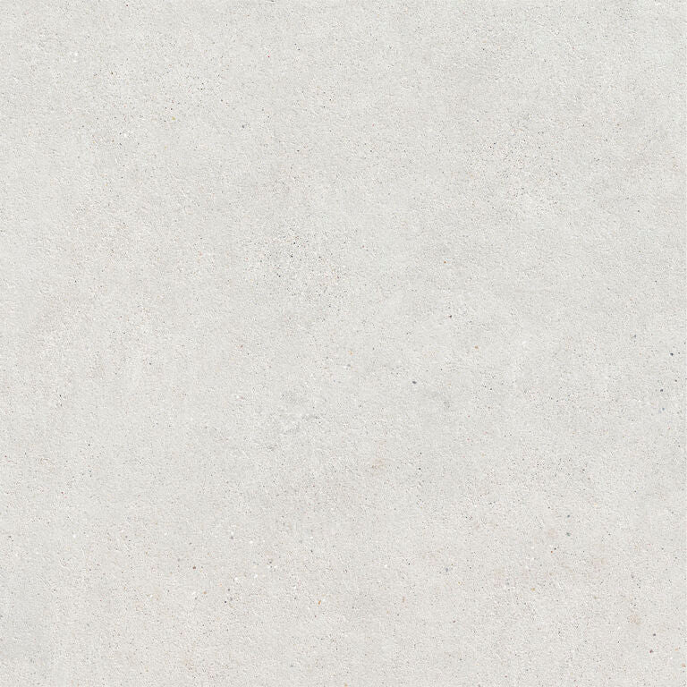 CIFRE CERAMICA Borneo White 75x75 cm