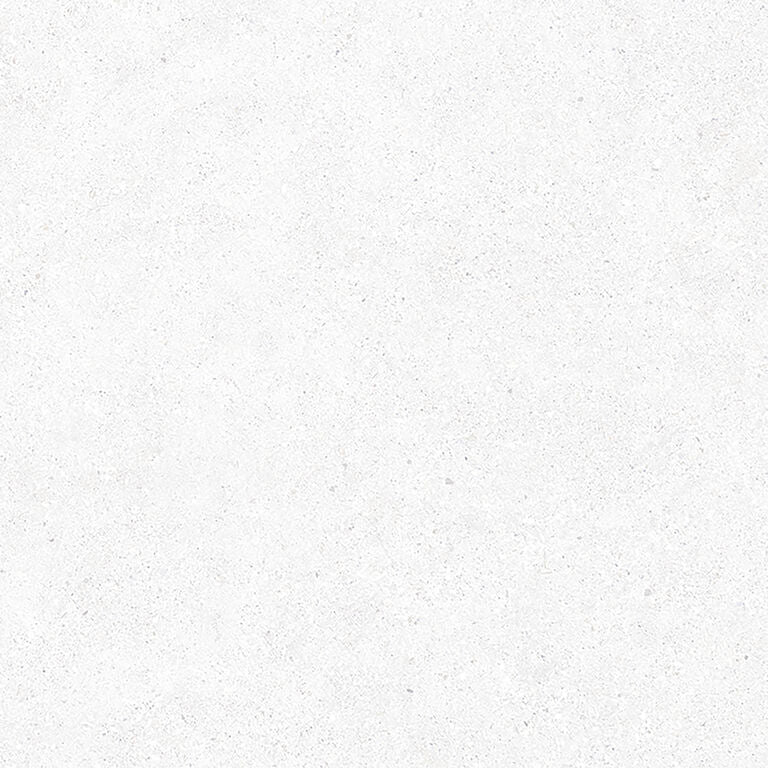 CIFRE CERAMICA Granite White 75x75 cm