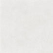 CIFRE CERAMICA Alure White 75x75 cm