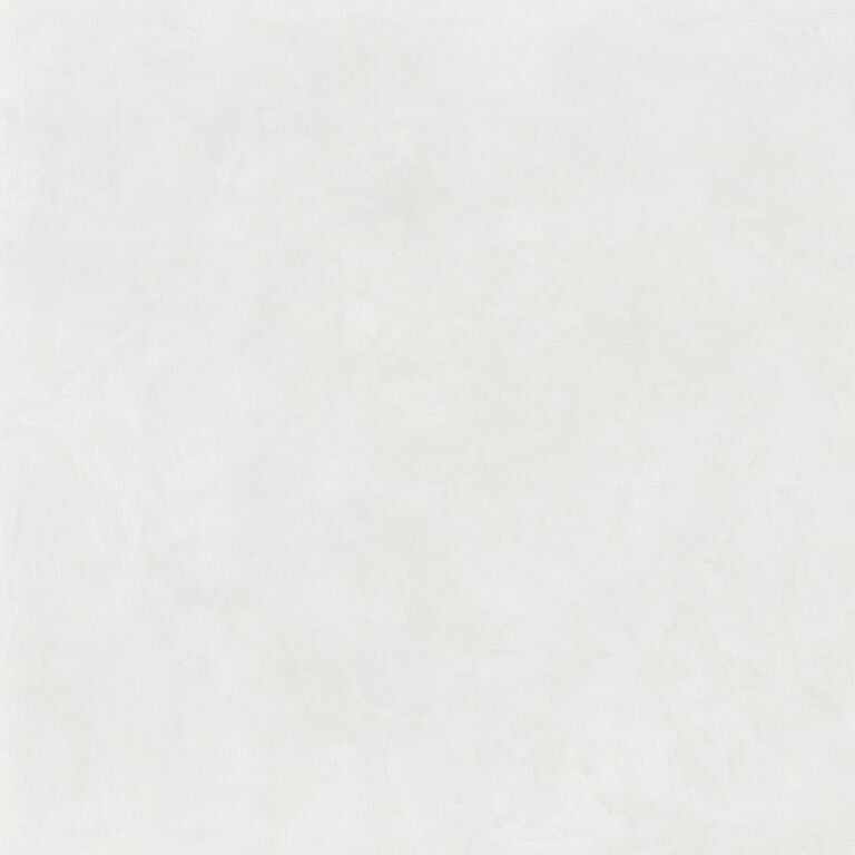 CIFRE CERAMICA Alure White 75x75 cm
