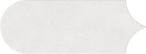 CIFRE CERAMICA Alure Scale White 8x21,5 cm