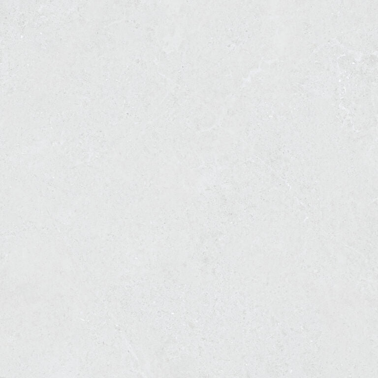 CIFRE CERAMICA Norwich White 90x90 cm