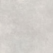 CIFRE CERAMICA Nexus White 90x90 cm