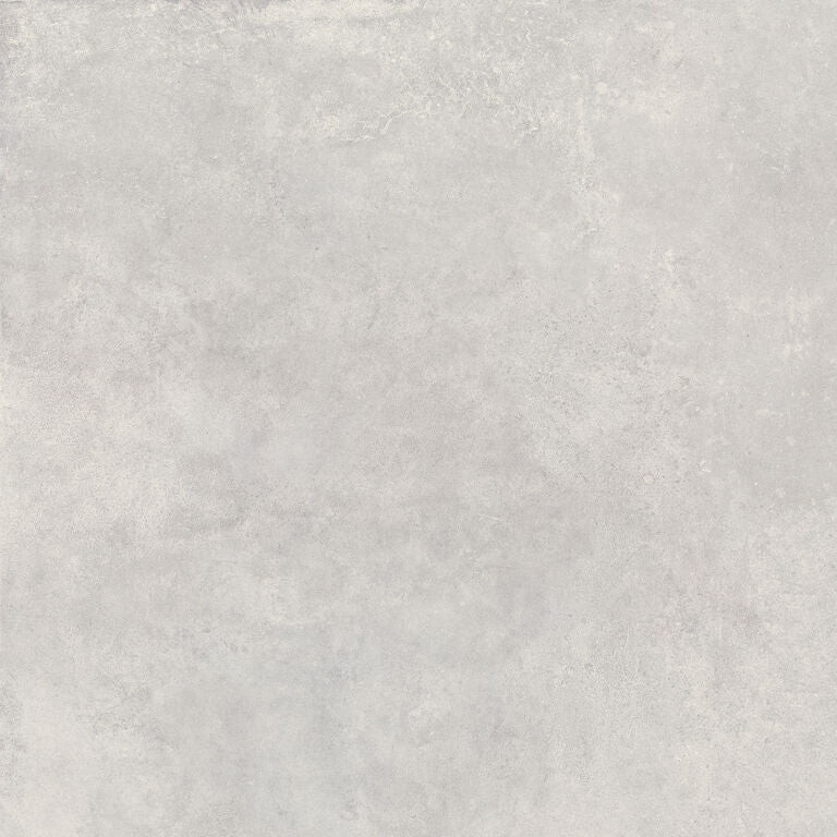 CIFRE CERAMICA Nexus White 90x90 cm