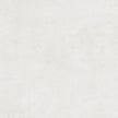 CIFRE CERAMICA Concorde White 90x90 cm