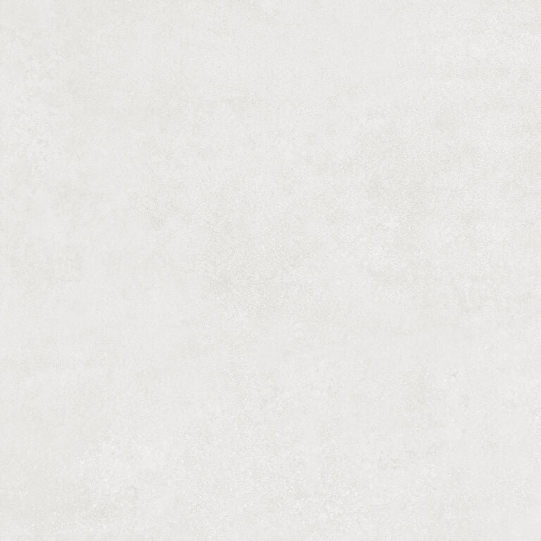 CIFRE CERAMICA Concorde White 90x90 cm