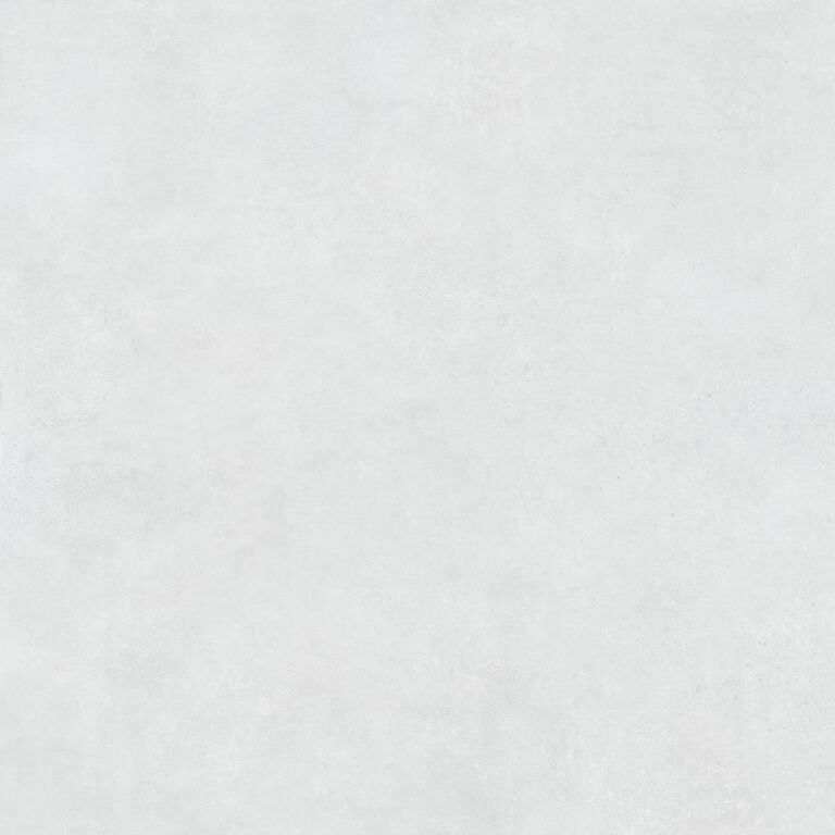 CIFRE CERAMICA Cricket White 90x90 cm