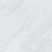CIFRE CERAMICA Kliff White 90x90 cm