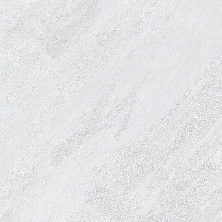 CIFRE CERAMICA Kliff White 90x90 cm
