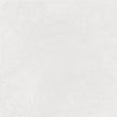 CIFRE CERAMICA Midtown White 90x90 cm