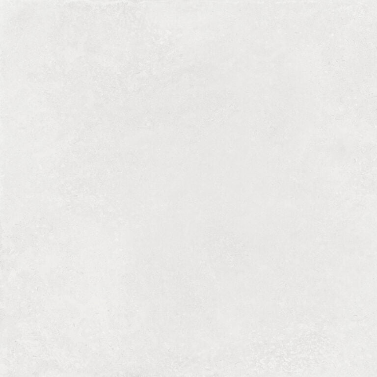 CIFRE CERAMICA Midtown White 90x90 cm