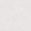CIFRE CERAMICA Acron White 90x90 cm