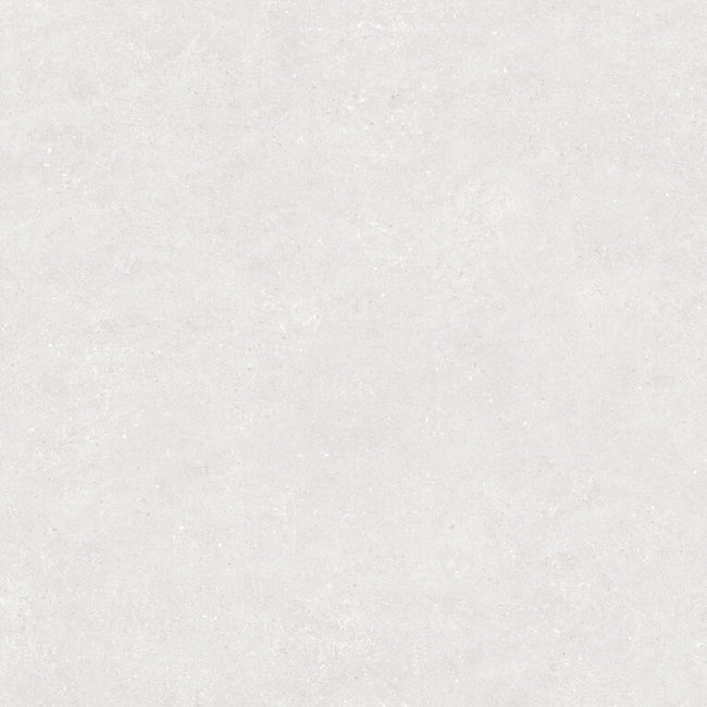 CIFRE CERAMICA Acron White Mate 90x90 cm